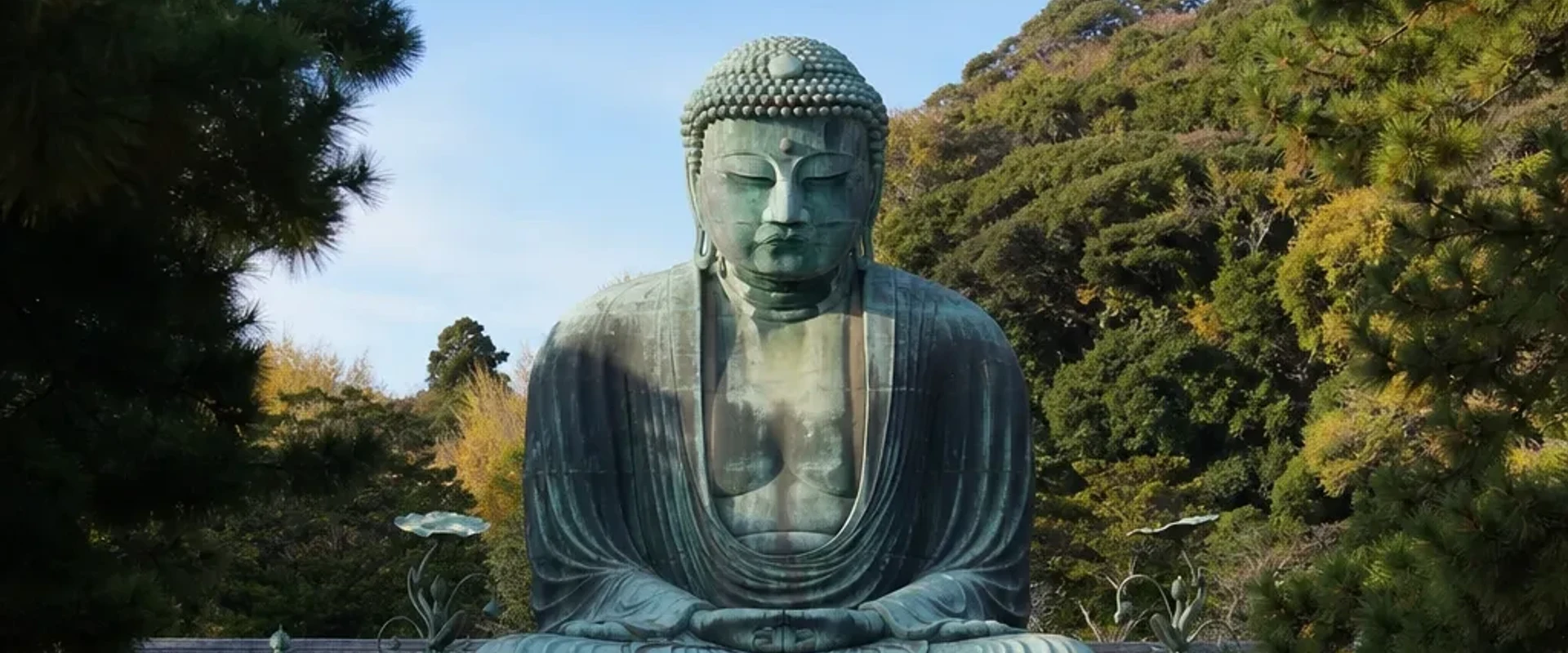 鎌倉大佛